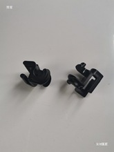 9.5�������g�U�^���� �������ے쾀�^���� �߉��}�_��Ӈ������