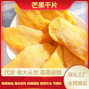 â����500g��؛���b���T����ˮ�������e�خa�k������ʳ���l