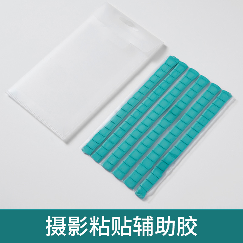 Ins Summer Micro Scenery Beach Accesorios fotográficos Cosméticos Bodegón Fotografía de pose Shell Arenas movedizas Tela de fondo marino