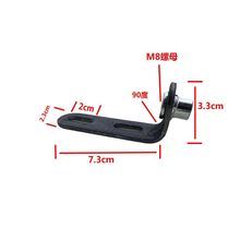 (90&deg;��98&deg;)L���D����ĸ ��X�� �D�����������ϰ����k�������