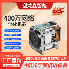 4��400�f��W׃���z���^�ǹ⼉����W�j�Cо��׃�����L��ҹҕ