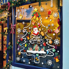 }QbƷɫ}Q˘䁙NTNoNN