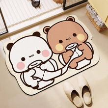 һ������ԡ����ˮ�؉|���ù����������l���g�M�T�����ٸɉ|�_�|��