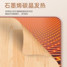 Huadnů|ܼӟ|l̺ÿ͏d٤|ʯīϩoݗ