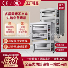 �������ȼ�⿾�䲻�P䓼t��Ӡt�������Ӷ๦��ȼ�⿾����_��t