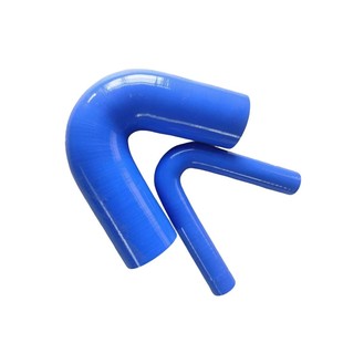 45�ȹ��z���^ ��܇���b���z�ܸ߉��{ɫ���z�ܜu݆�����M���