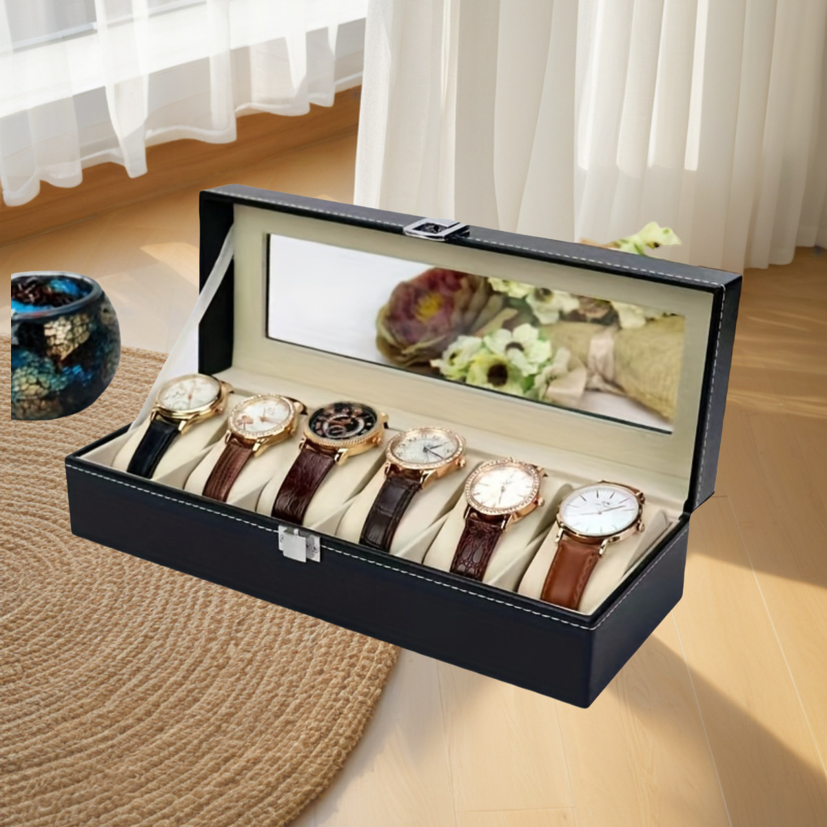 微信图片_20241225211306