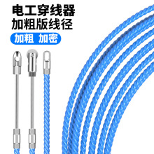 ���l������늹����ô����������� ������ �������� ������