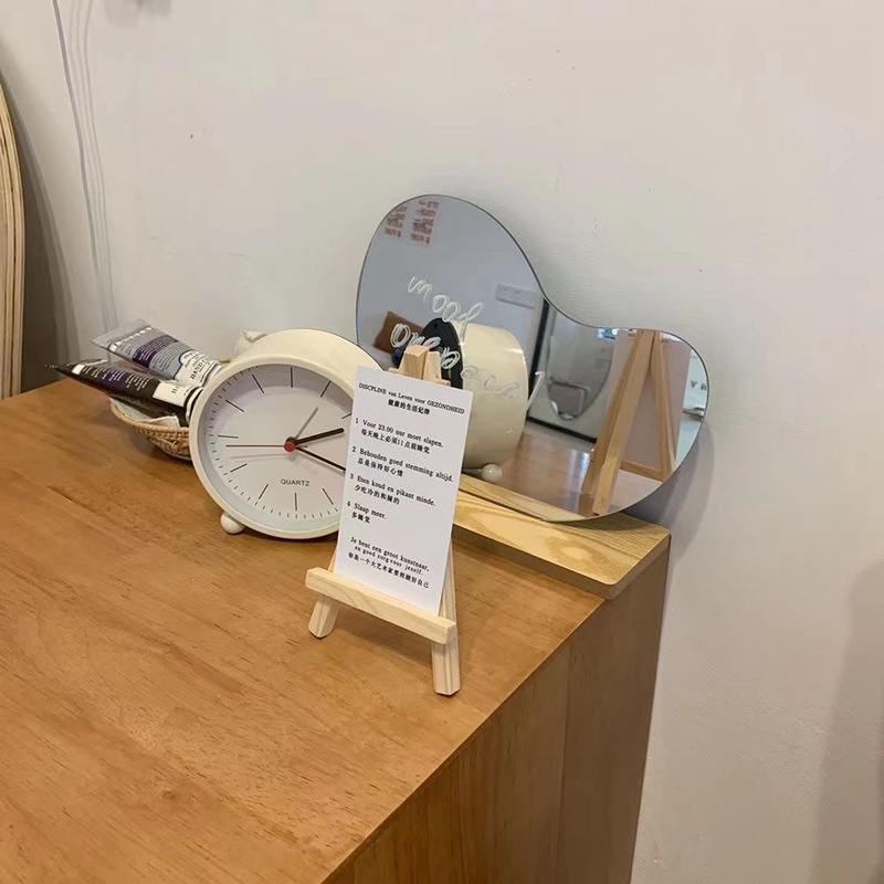 dc1a04dd21acf882ac5a8bb9a03930