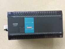 B030*ԭװ������� FBS-20MN/FBS-20MCT/FBS-24MC/FBS-60EAP/FBS-