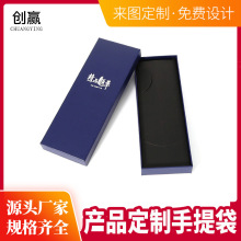 ����w�I���нz����ɫ��ƷӲ���жYƷ�а��b���L���طN���F؛���l