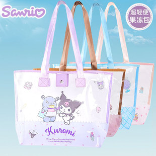 �P��؈͸��������Ů��������ɐ�ʹ���μ�б�����������������