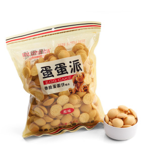 ���С��ɵ�����360��/��ɻ�c�Y�и�����؛���l���c����