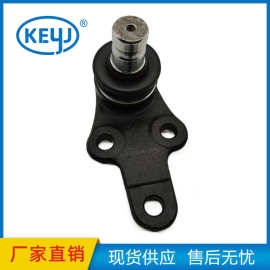 适用于奇瑞A5 E5 COWIN 3的高质量控制臂球头销关节A21-2909060