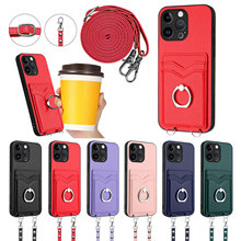 ���Q�m��iPhone17����ָ�h�ۿ����O��16����S25U�忨���K�֙C��