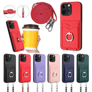 ���Q�m��iPhone17����ָ�h�ۿ����O��16����S25U�忨���K�֙C��