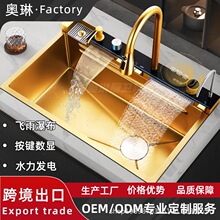 �羳�����L�~�w���ٲ����P�ˮ��304�ֹ���β�ϴ�������ϴ�˳�