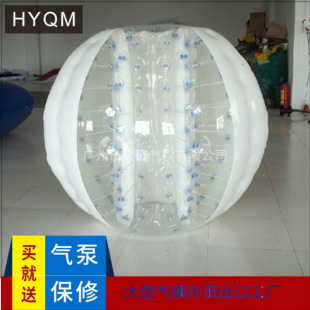 ѩ��TPU�Ʋ���������LͲ��ѩ���㽶��ѩ�ر��g��ѩ�س�����