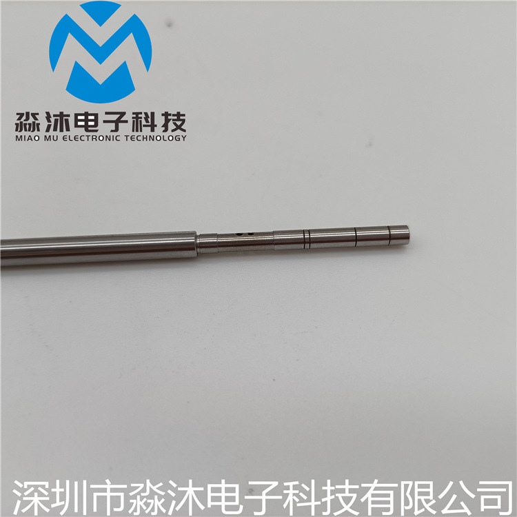 CM602 12头吸嘴杆N510069637AA  N510054811AA 量大从优 批发选购