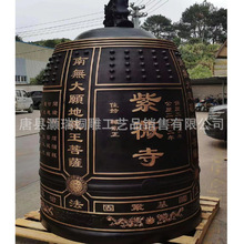 �����T�~���R�R�����T�F�R��� ���~�����R�����R���R�L�Q