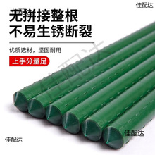 ���ټ��S�϶����߲˼ܗUֲ����ӷN��֧�ΗU����֧�ܻ��ܹ��T