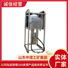 3ZBQ-10/10͚ע{m÷3ZBQ-10/10͚ע{îa؛Դ