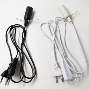 ����303�_�P늾����^ +E14���ɹ�����^�WҎ��Ҏ���^�����l