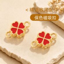 �羳����ִ��F�����~�ݴ�����diy�������β���Ʒ������l