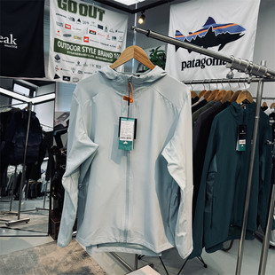 LU��ƽ�棡�ٸ�͸�����ˮ�W��ƴ����ʿ�p����ܛ�������A������