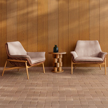 ����ɳ�lͥԺ�̨�e���Ƶ���[�M���پ�����¶�쌍ľ��׻��@�Ҿ�