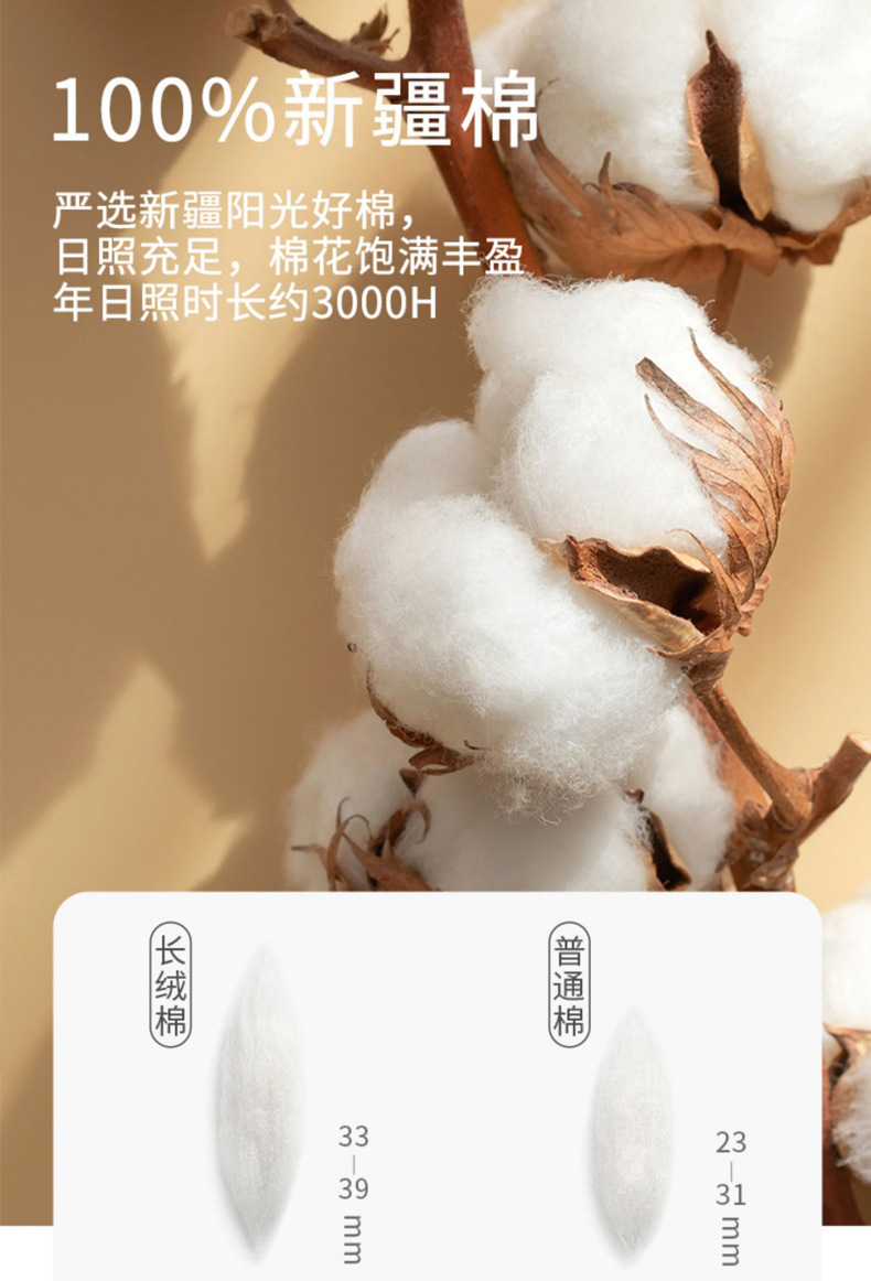 详情图10.jpeg