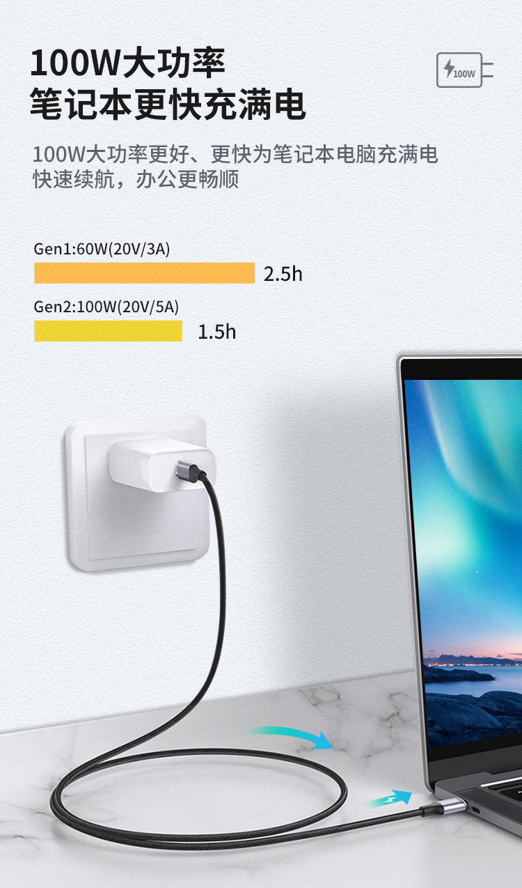 一键复制_20221102183319