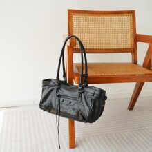 ����Ʒ�|��2025�ﶬ�¿���ƤŮ���L�ֱ����Ѽy�C܇��Ҹ�°�������