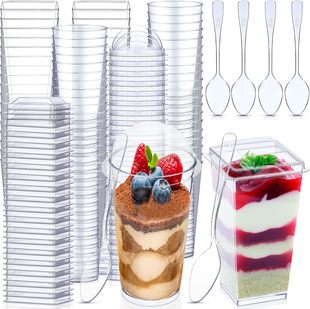 �羳�M���b3OZ�����A����Ʒ���_θ���c������Ľ˹����������ܱ�