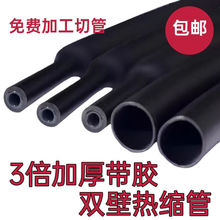 �����^����s�ܴ�ڏ�����̖�Ӻ񳬺񔵓���늄�܇늹��׹�