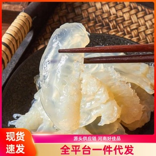 ������n����ˬ�ຣ�؛���˺����¾���˷Ǽ�ʳ���r�{�ƺ����^