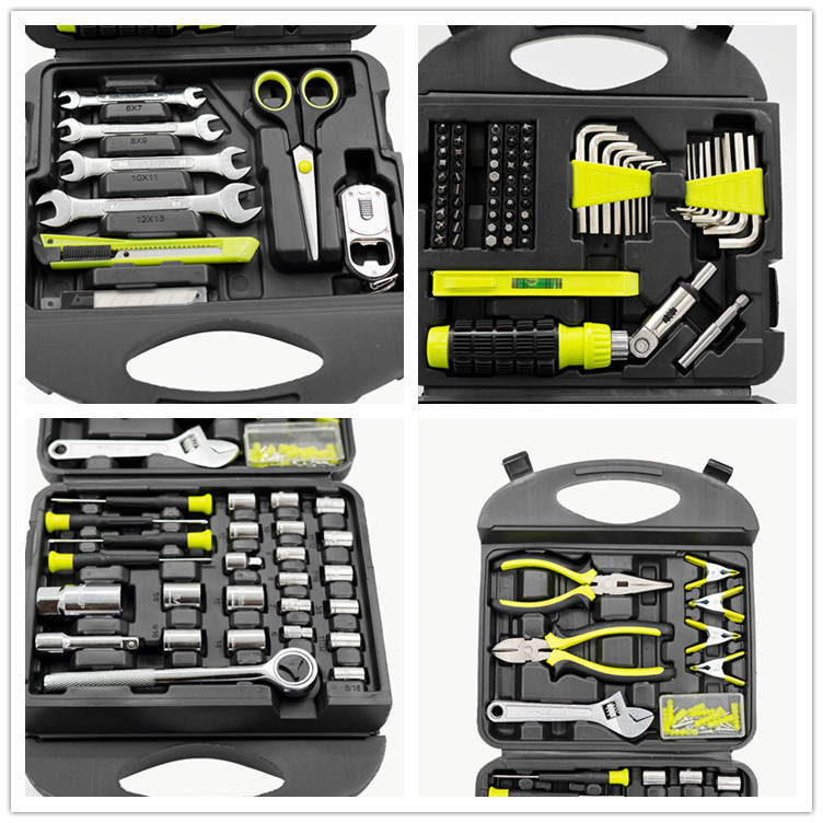 O1CN01PK8g6y1p9hErLrtqr_!!2482835318-0-cib.jpg?__r__=1716774806191