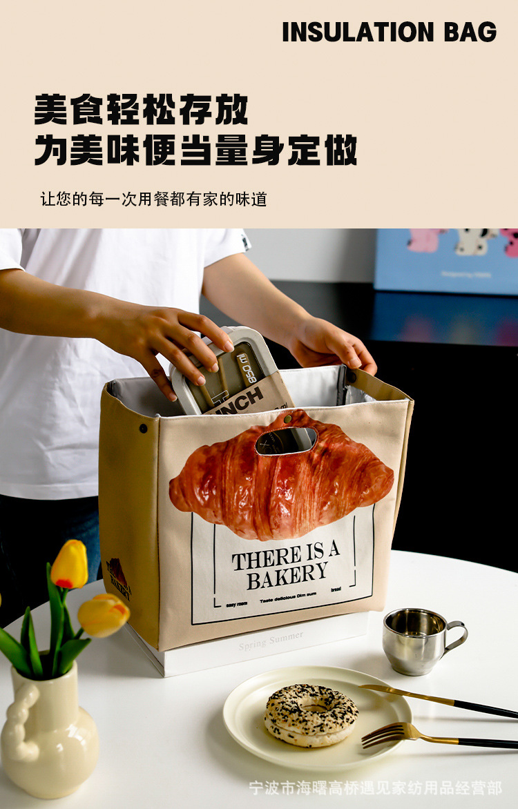 详情页 (6).jpg
