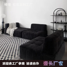 ���Ÿ���Ľ˹������ģ��ɳ�����������ִ���Լ������ϲ���ɳ��