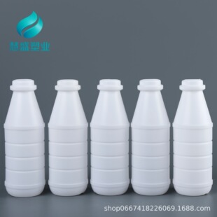 �͸ߜ�����ƿ�Ʒƿ220ml�����ţ�̃�������bƿ��AD�}��ƿ