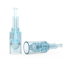 �ݿ�΢�΢���^X5늄Ӽ{��΢ᘃx����^���ݹ��ߺĲ�Ժ��ͬ��ֱ�N