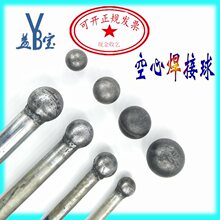 �����F�� �����o���b�����_����ˇ�A������Fˇ���̼�