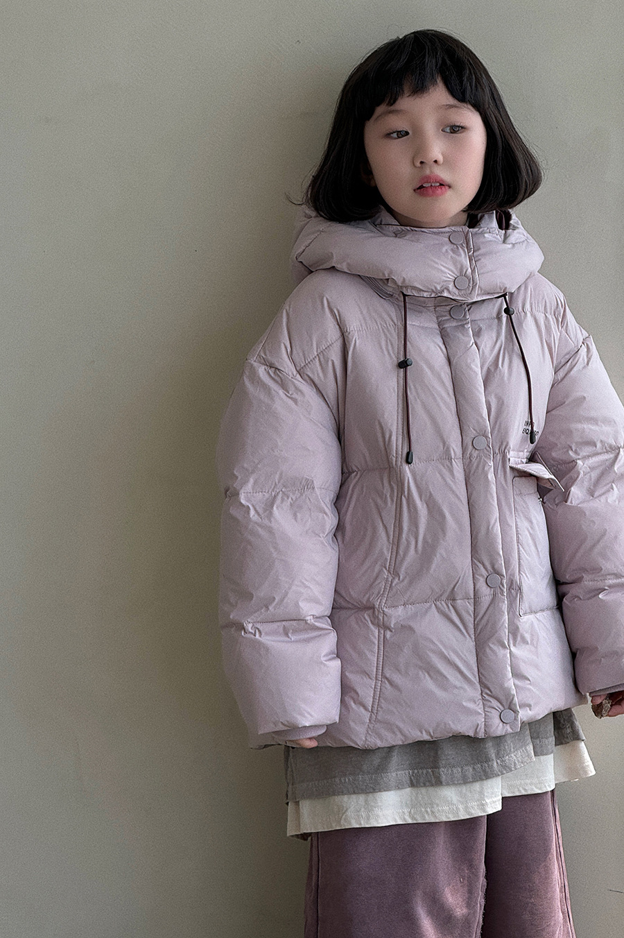 2024-08-30 215757.jpg