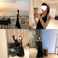 ��3/2��Ʒ��ُ��. �S�躣���� б�Ò첱����ȹ GQ261003