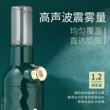 һ��ע���x�aˮ�x��yʽ��늼{�ׇ��F�ֳ�����ע���x���߉����F��