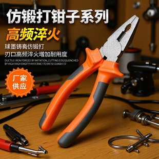 �S�����l�ք�ʡ���ϻ��Q��  6��7��8��t�ڱ� 䓽z�Q �����ϻ��Q