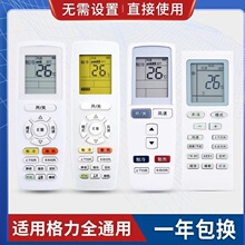 �f��ͨ���m�ø������{�b������YADOF YAPOF3 YAPOF YBOF2 Y502K/E