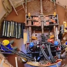 _荙Cwʽˮƽ荙C늙CҺվС荙C