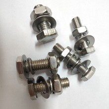 M3-M12ϵ�������^��\��˨��ĸ��������˨���bƽ�|���|�M��