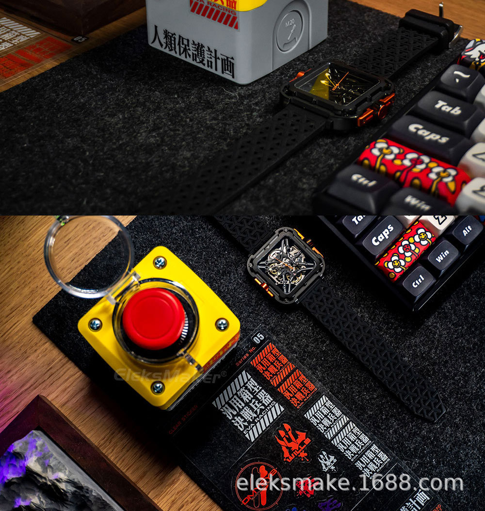 O1CN01BS3eHs1N7ZzwUeZxj_!!3553